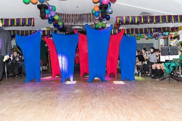 Bild 349 - Latuff Wiemersdorf 2020